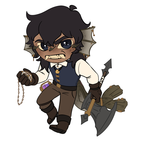 Chibi - Image 3