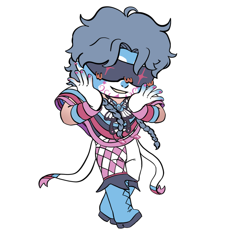 Chibi - Image 2