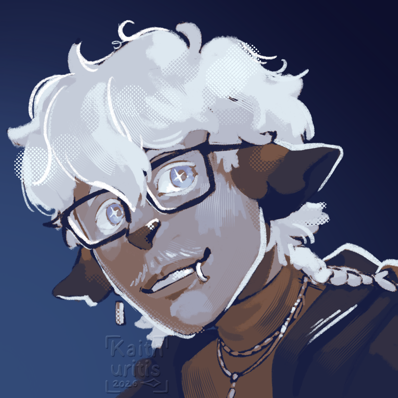 Experimental