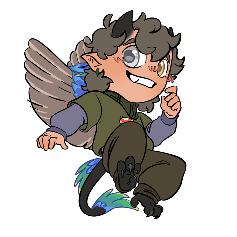 Chibi - Image 5
