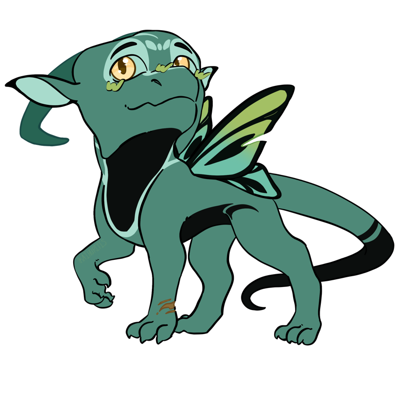 Chibi - Image 6