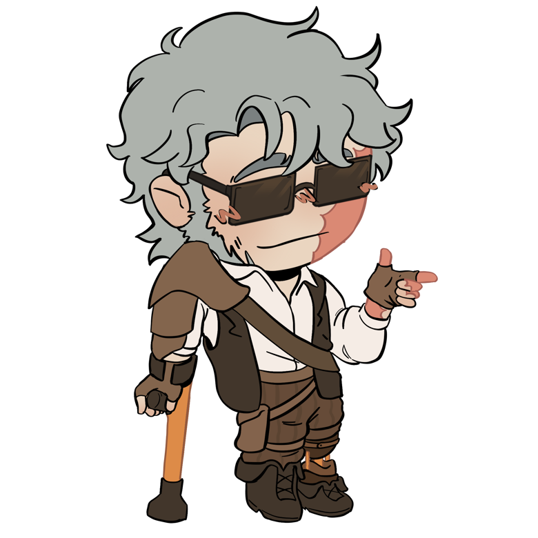 Chibi - Image 7