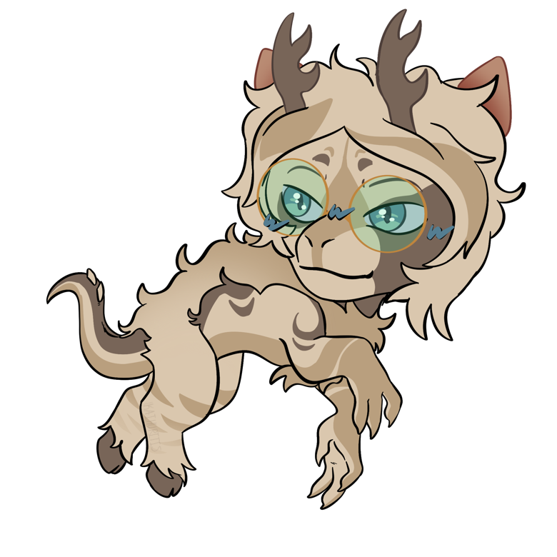 Chibi - Image 8